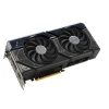 کارت گرافیک ایسوس مدل ASUS Dual RTX 4070 Ti SUPER 16GB OC
